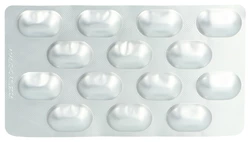 Kijimea K53 Advance Kapsel
