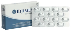 Kijimea K53 Advance Kapsel
