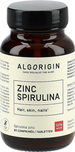 Image link
