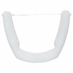 Reach Access flosser refill