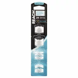 Reach Access Flosser Refill