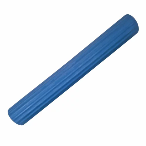 Image link
