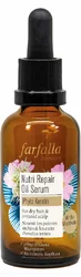farfalla Nutri Repair Oil Serum