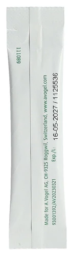 Image link