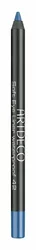 ARTDECO Soft Eye Liner Waterproof 221,42