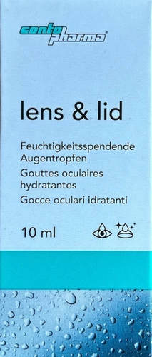 Image link