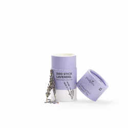puralpina Deo Stick Lavendel