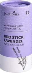 puralpina Deo Stick Lavendel