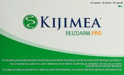 Kijimea Reizdarm Pro Kapsel