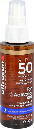Image link