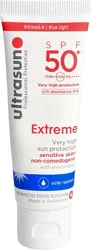 ultrasun Extreme SPF50+