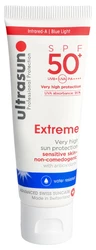 ultrasun Extreme SPF50+