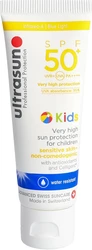 ultrasun Kids SPF50+