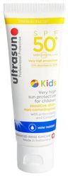 ultrasun Kids SPF50+