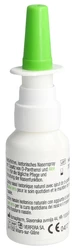 Triomer Hydro Care Trockene Nase Duo