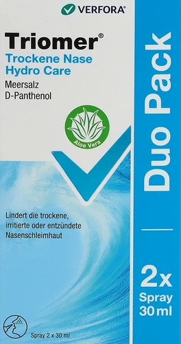 Image link