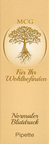 Image link