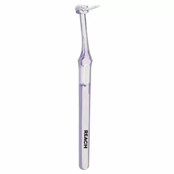 Reach Access Flosser Starter