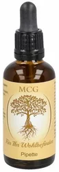 MCG Tropfen