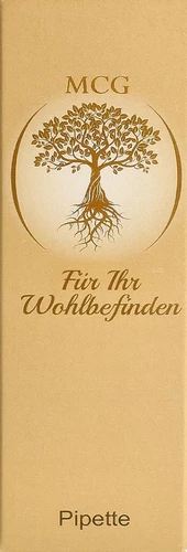 Image link