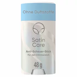 Gillette Venus Anti-Scheuer Stick für den Intimbereich