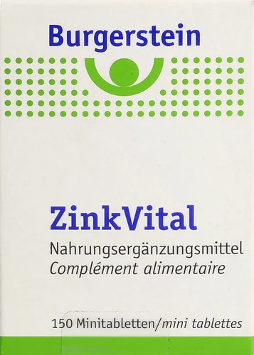 Image link