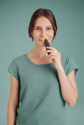 HERPOtherm Neo Herpesstift