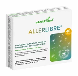 schmidt-nagel Allerlibre Tablette