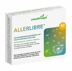 schmidt-nagel Allerlibre Tablette