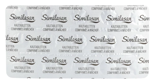 Image link