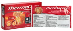 ThermaCare grössere Schmerzbereiche Patch n