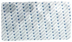 Kijimea MIMBb75 Kapsel