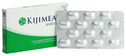 Image link