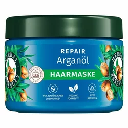 Herbal Essences Haarmaske Repair Argan Öl