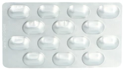 Kijimea MIMBb75 Kapsel