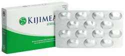 Kijimea MIMBb75 Kapsel