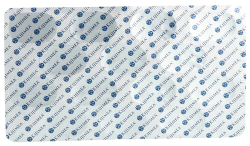 Image link