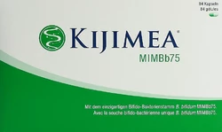 Kijimea MIMBb75 Kapsel