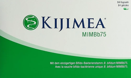 Image link