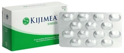 Kijimea MIMBb75 caps