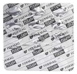 FORMAG Tablette (n)
