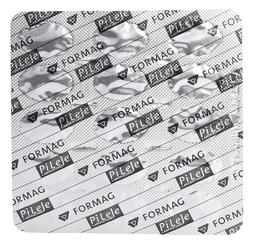 Image link