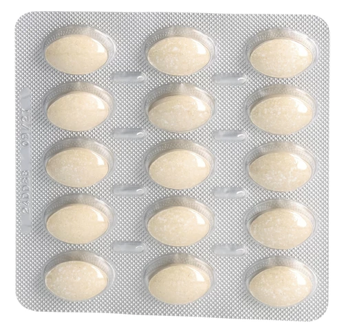 Image link