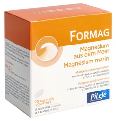 FORMAG Tablette (n)
