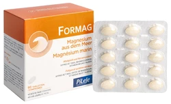 FORMAG Tablette (n)