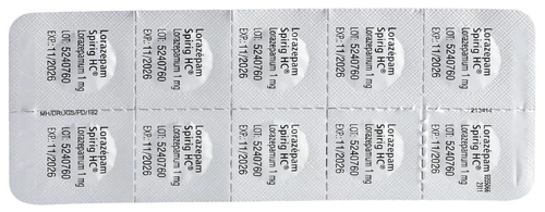 Image link