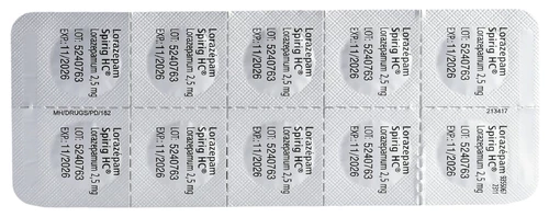 Image link