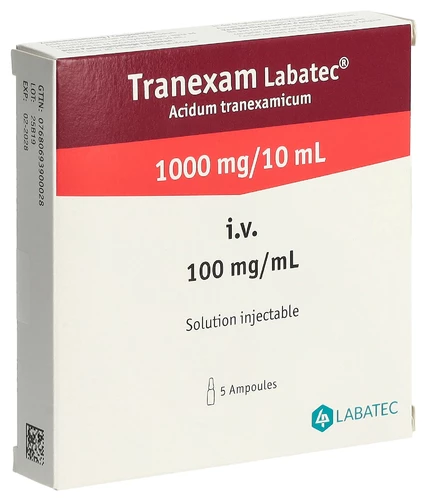 Image link