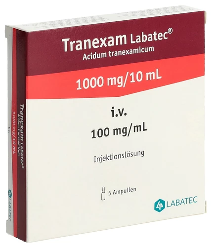 Image link