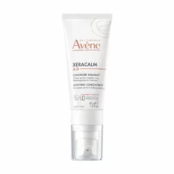 Avène XeraCalm A.D Konzentrat beruhigend
